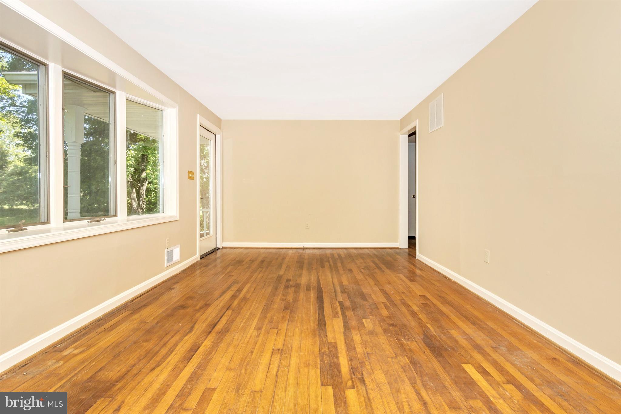 20231 Bucklodge Road Boyds, MD 20841 - Photo 25 of 64