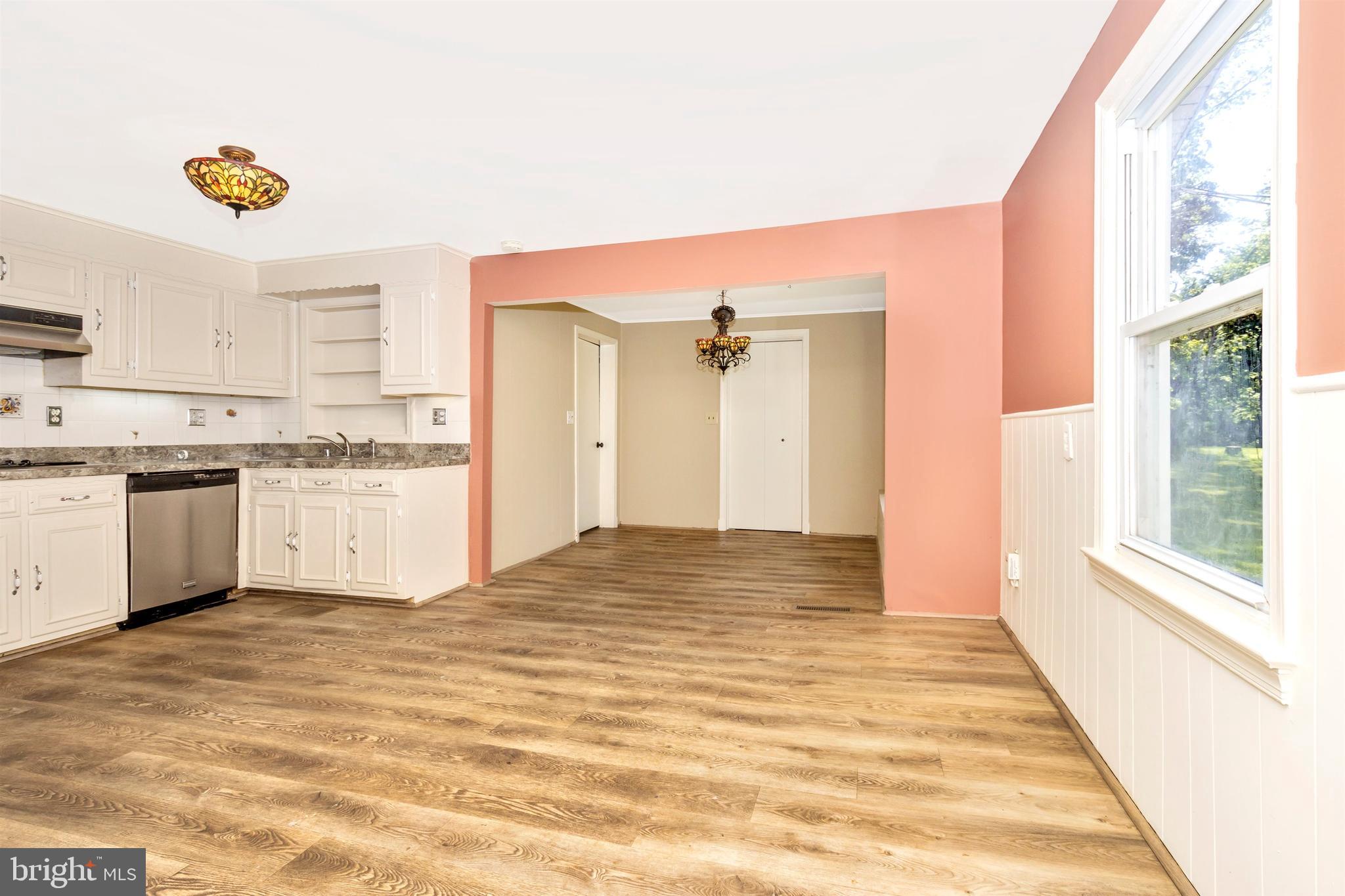 20231 Bucklodge Road Boyds, MD 20841 - Photo 26 of 64