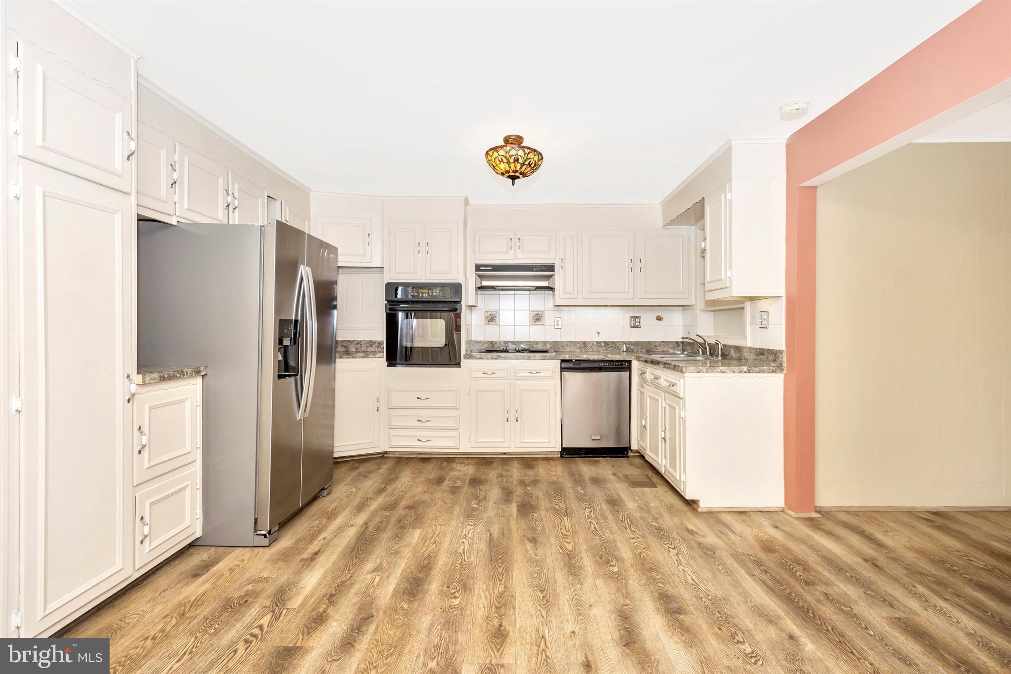 20231 Bucklodge Road Boyds, MD 20841 - Photo 27 of 64