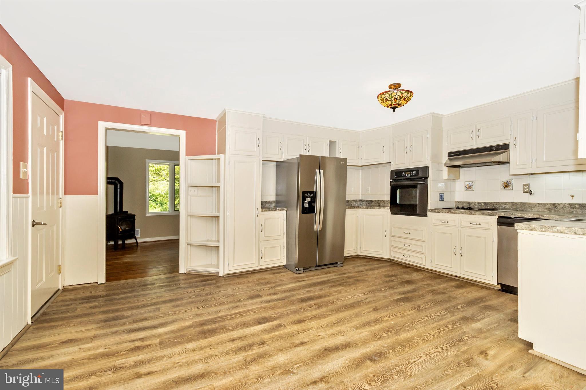 20231 Bucklodge Road Boyds, MD 20841 - Photo 28 of 64