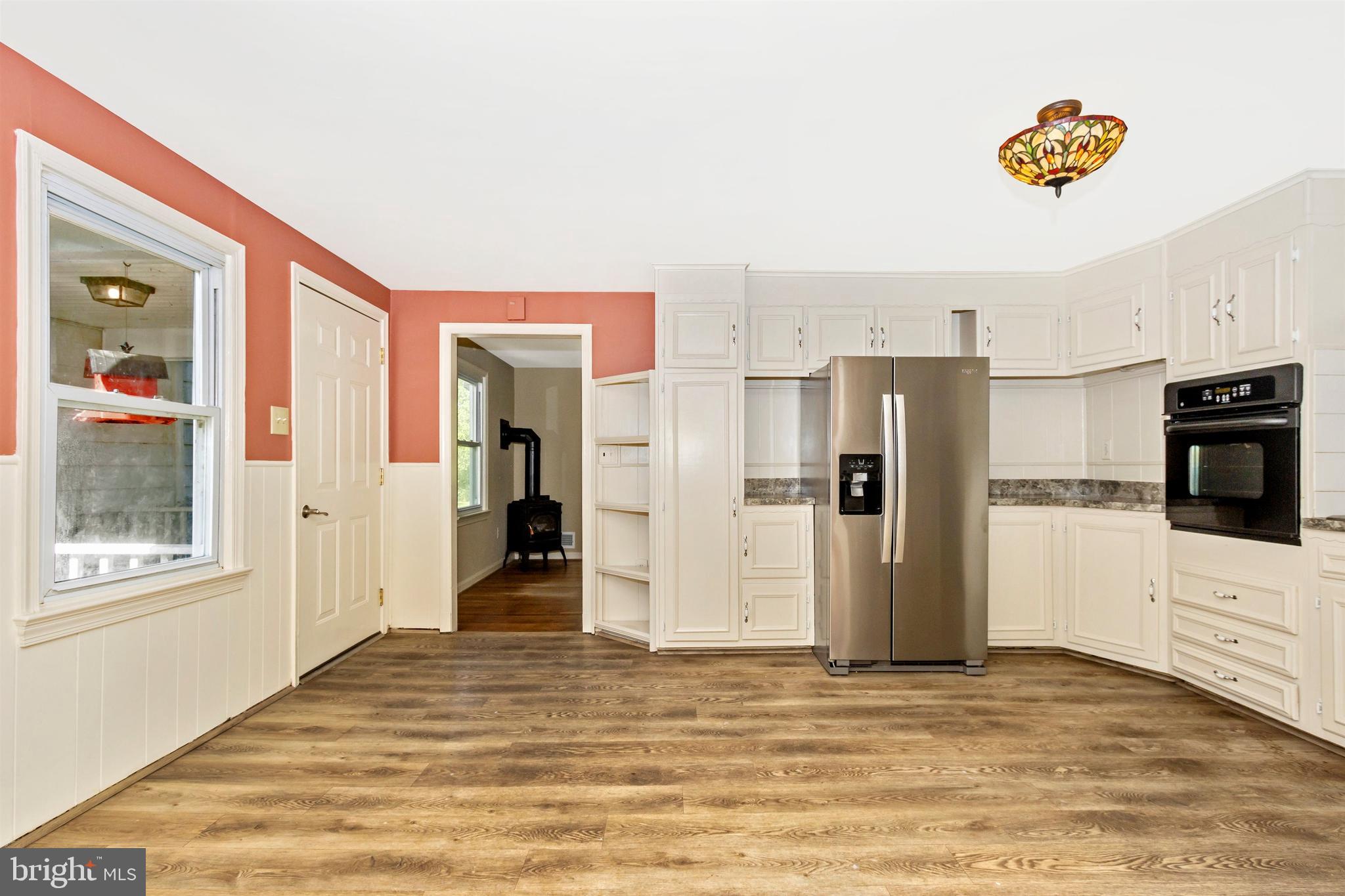 20231 Bucklodge Road Boyds, MD 20841 - Photo 29 of 64