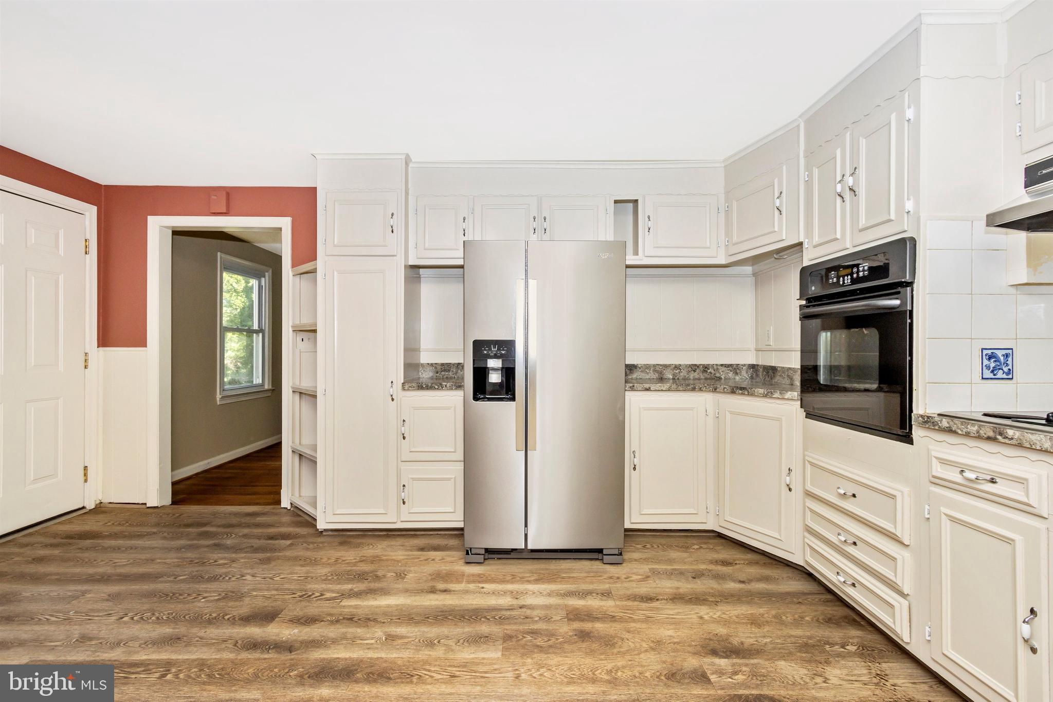 20231 Bucklodge Road Boyds, MD 20841 - Photo 30 of 64