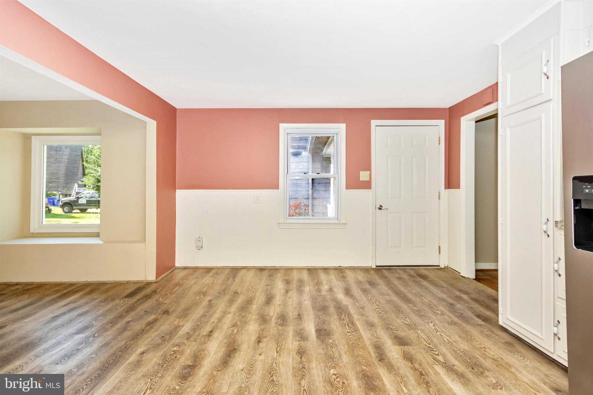 20231 Bucklodge Road Boyds, MD 20841 - Photo 31 of 64