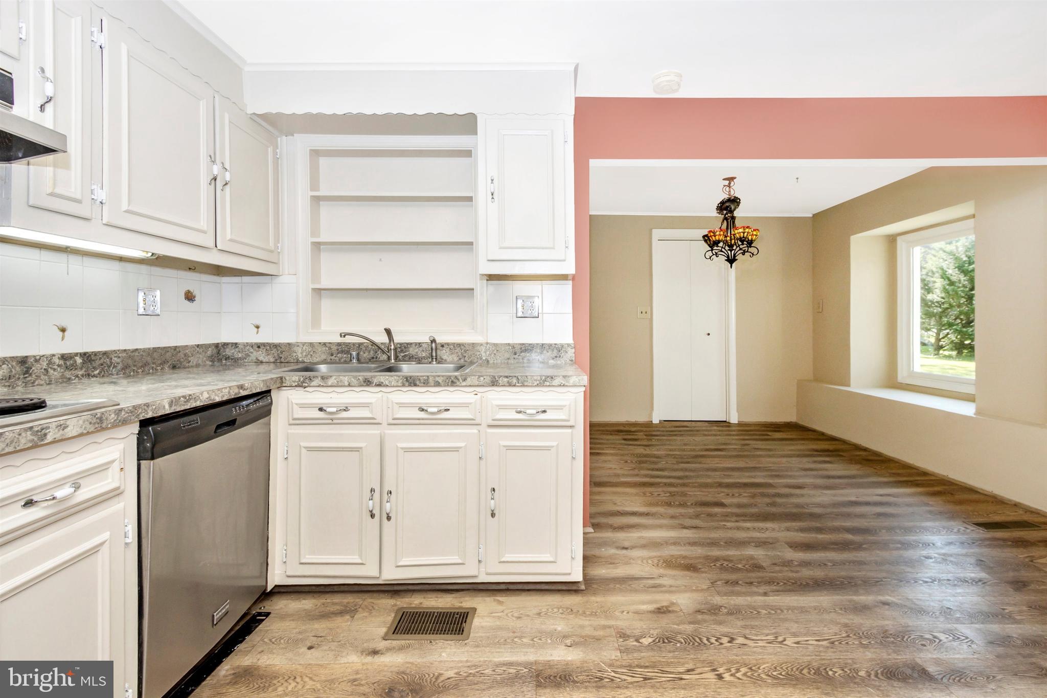 20231 Bucklodge Road Boyds, MD 20841 - Photo 32 of 64
