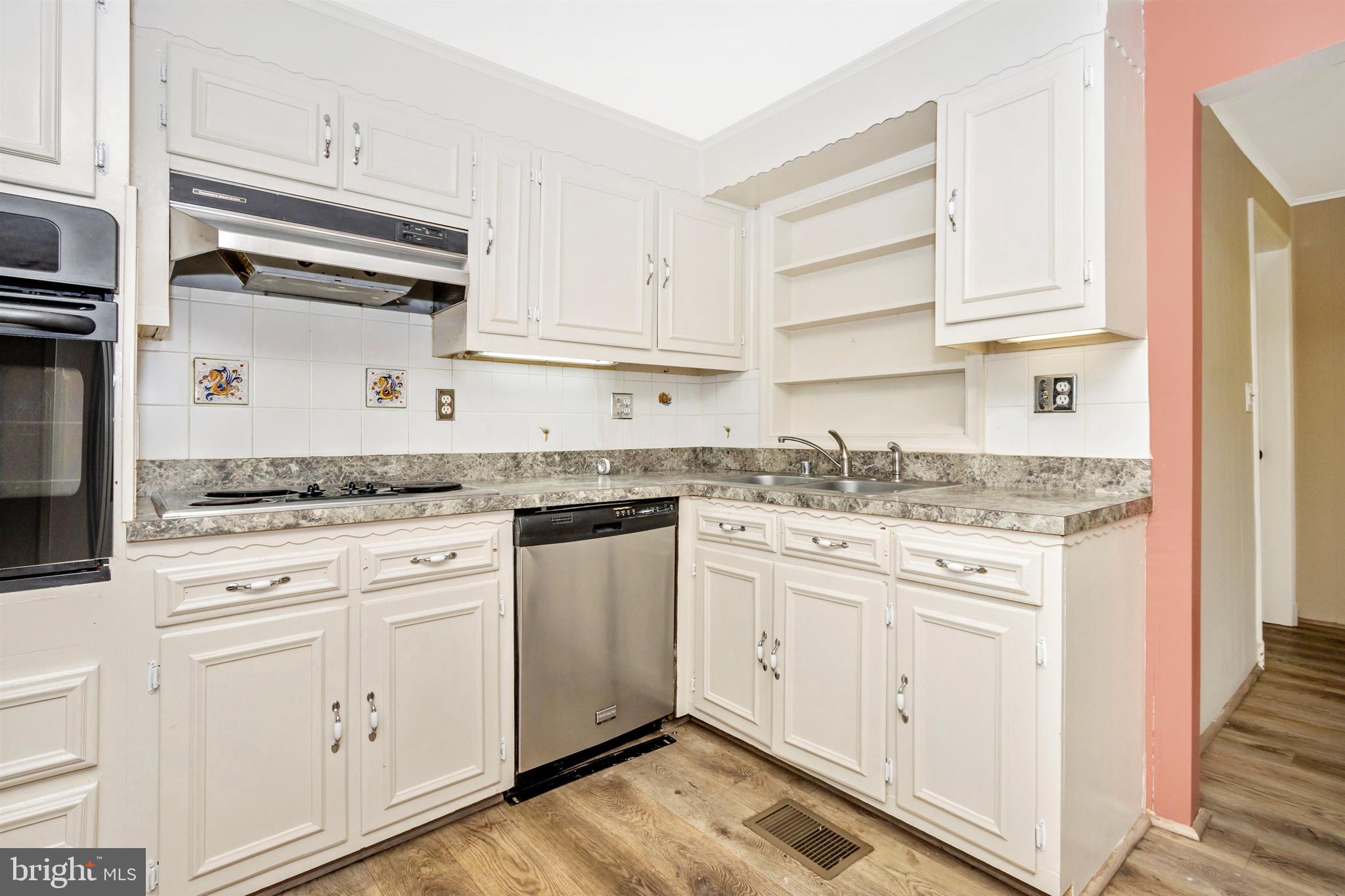 20231 Bucklodge Road Boyds, MD 20841 - Photo 35 of 64
