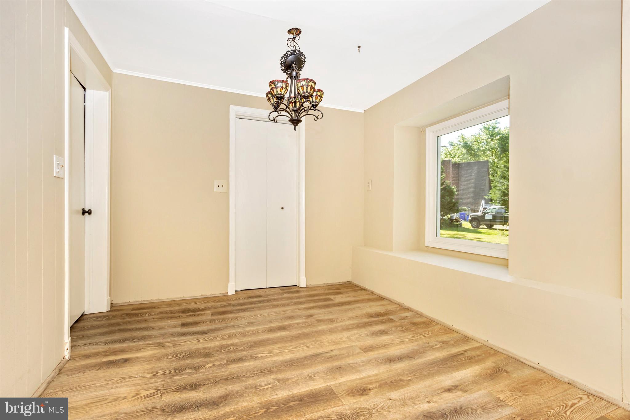 20231 Bucklodge Road Boyds, MD 20841 - Photo 36 of 64