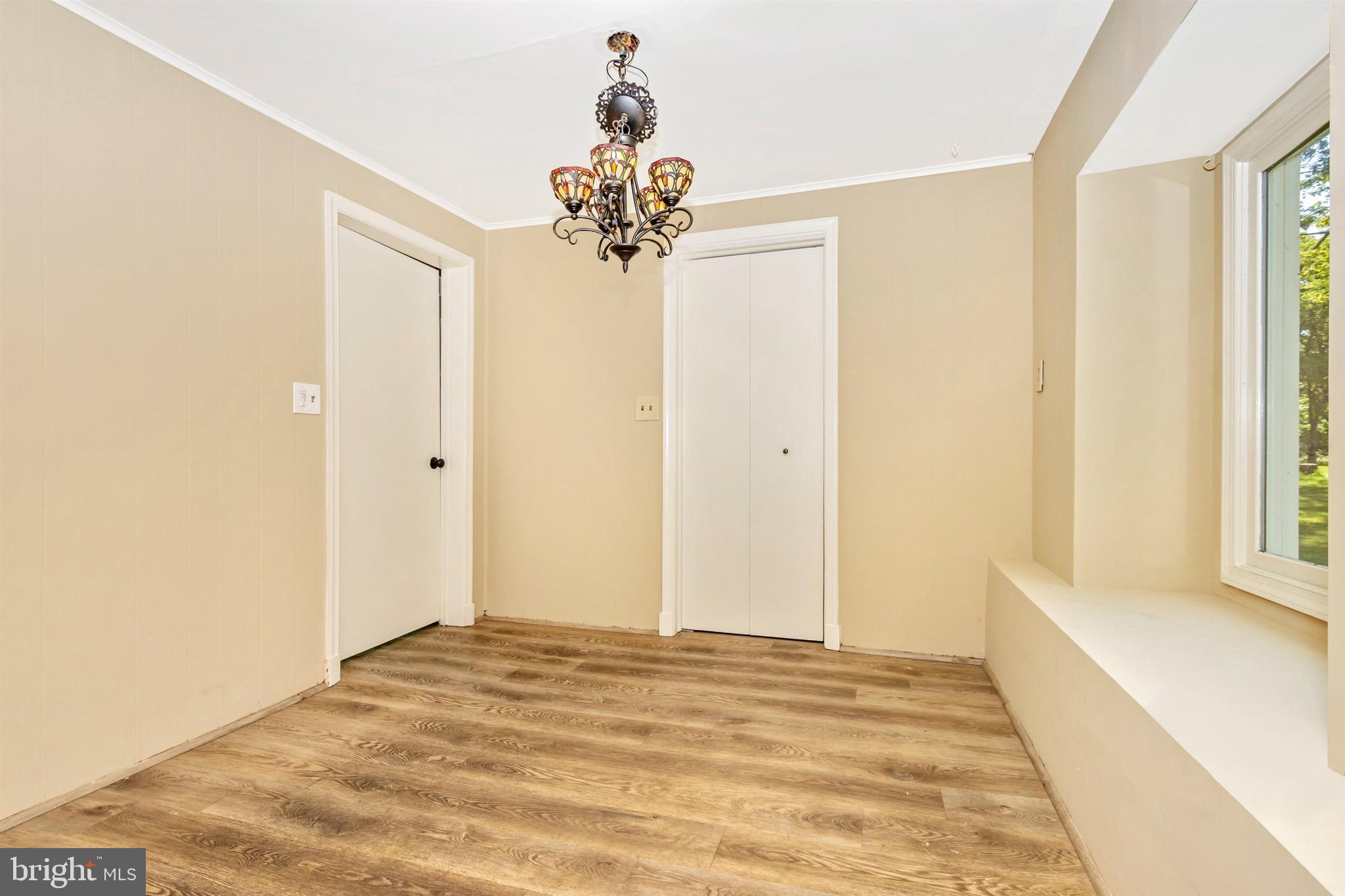 20231 Bucklodge Road Boyds, MD 20841 - Photo 37 of 64