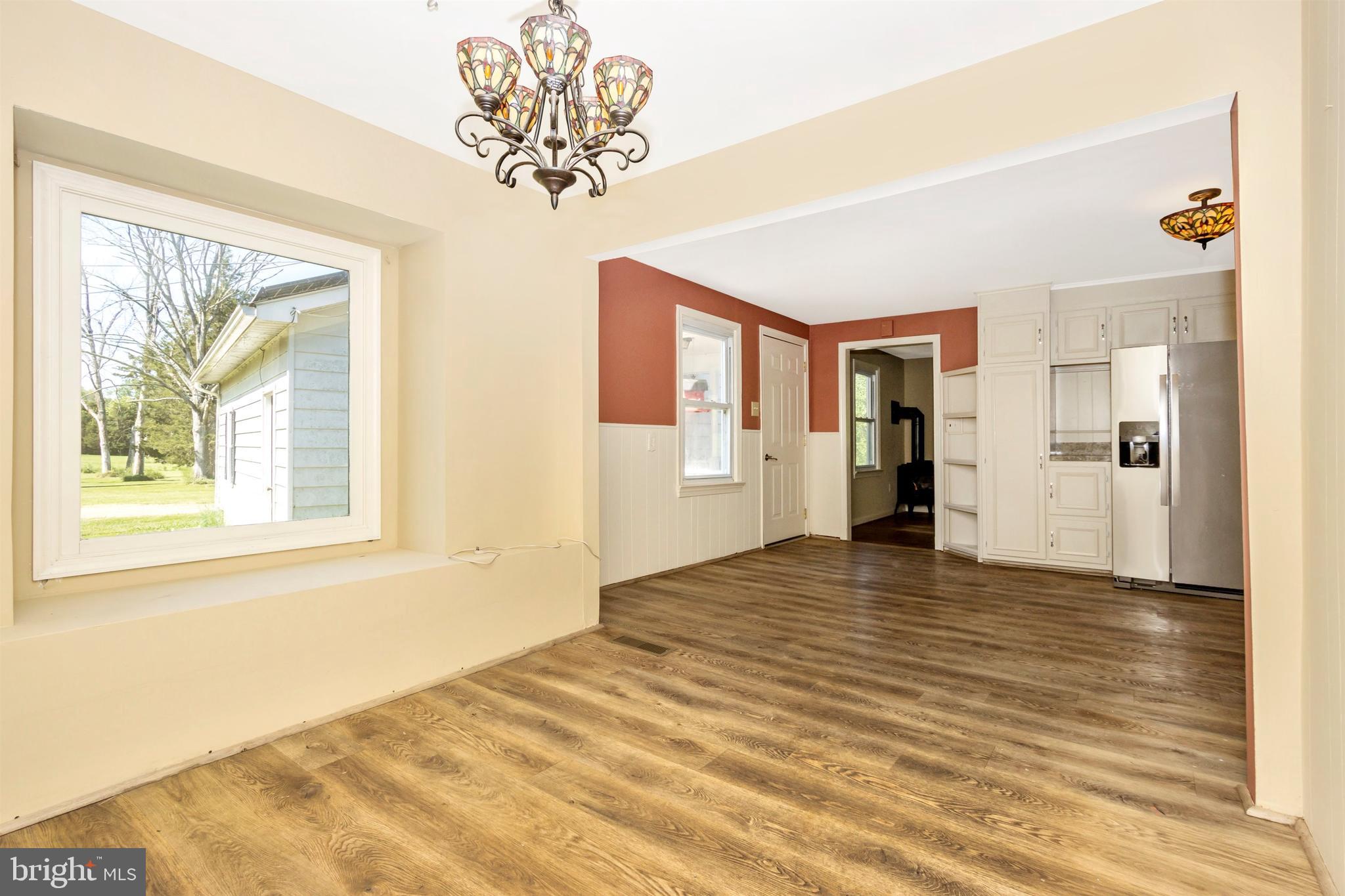 20231 Bucklodge Road Boyds, MD 20841 - Photo 38 of 64