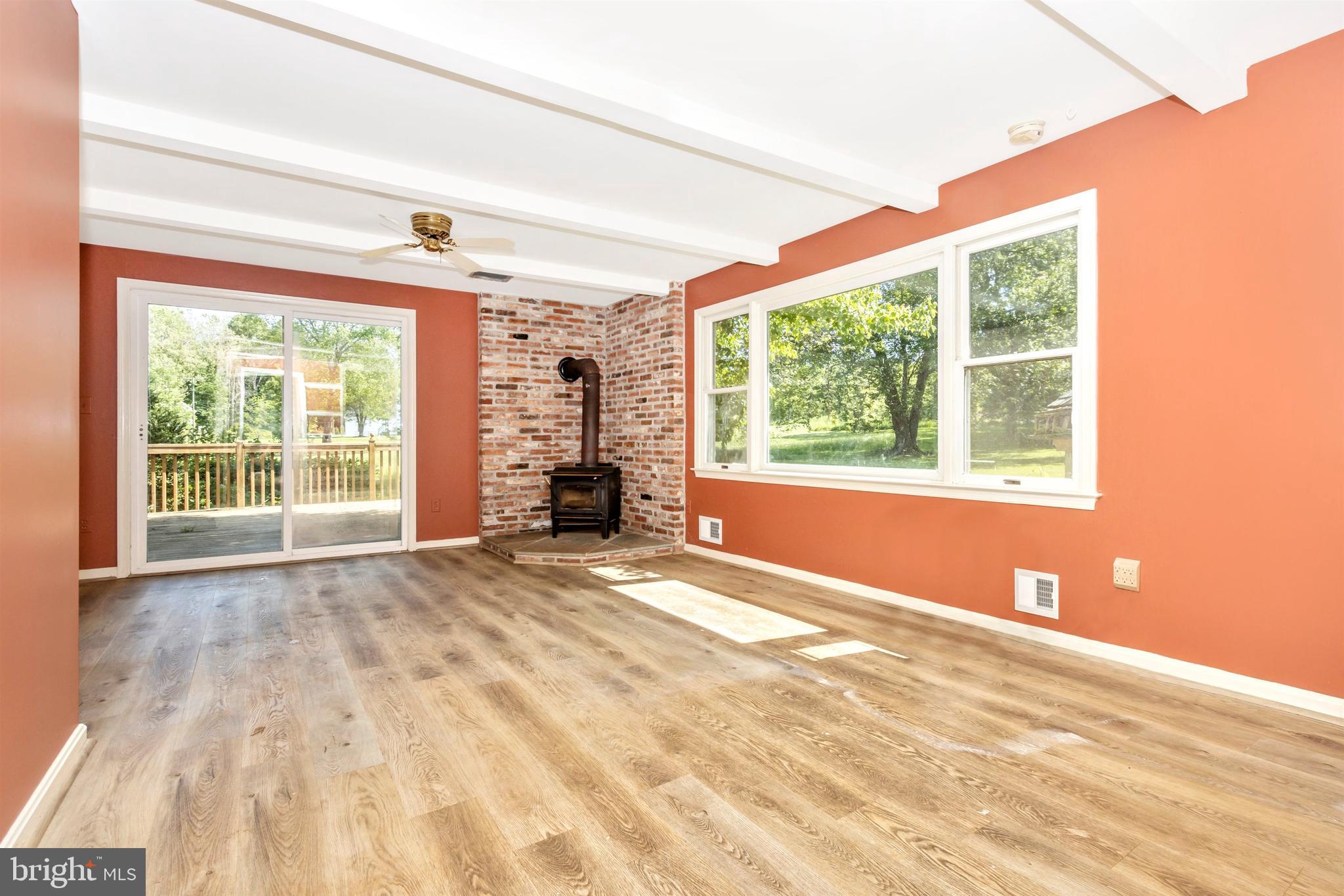 20231 Bucklodge Road Boyds, MD 20841 - Photo 39 of 64