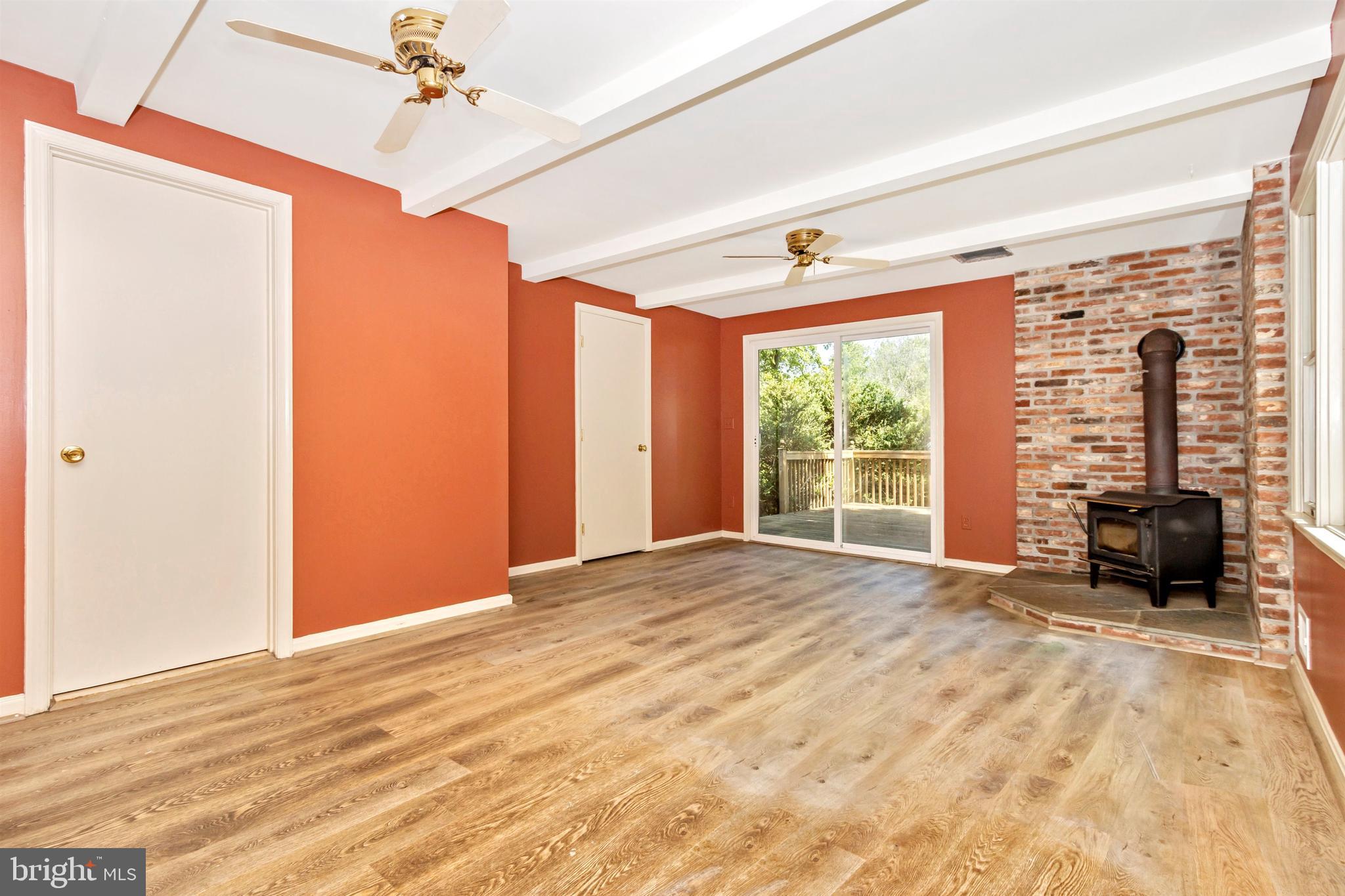20231 Bucklodge Road Boyds, MD 20841 - Photo 40 of 64