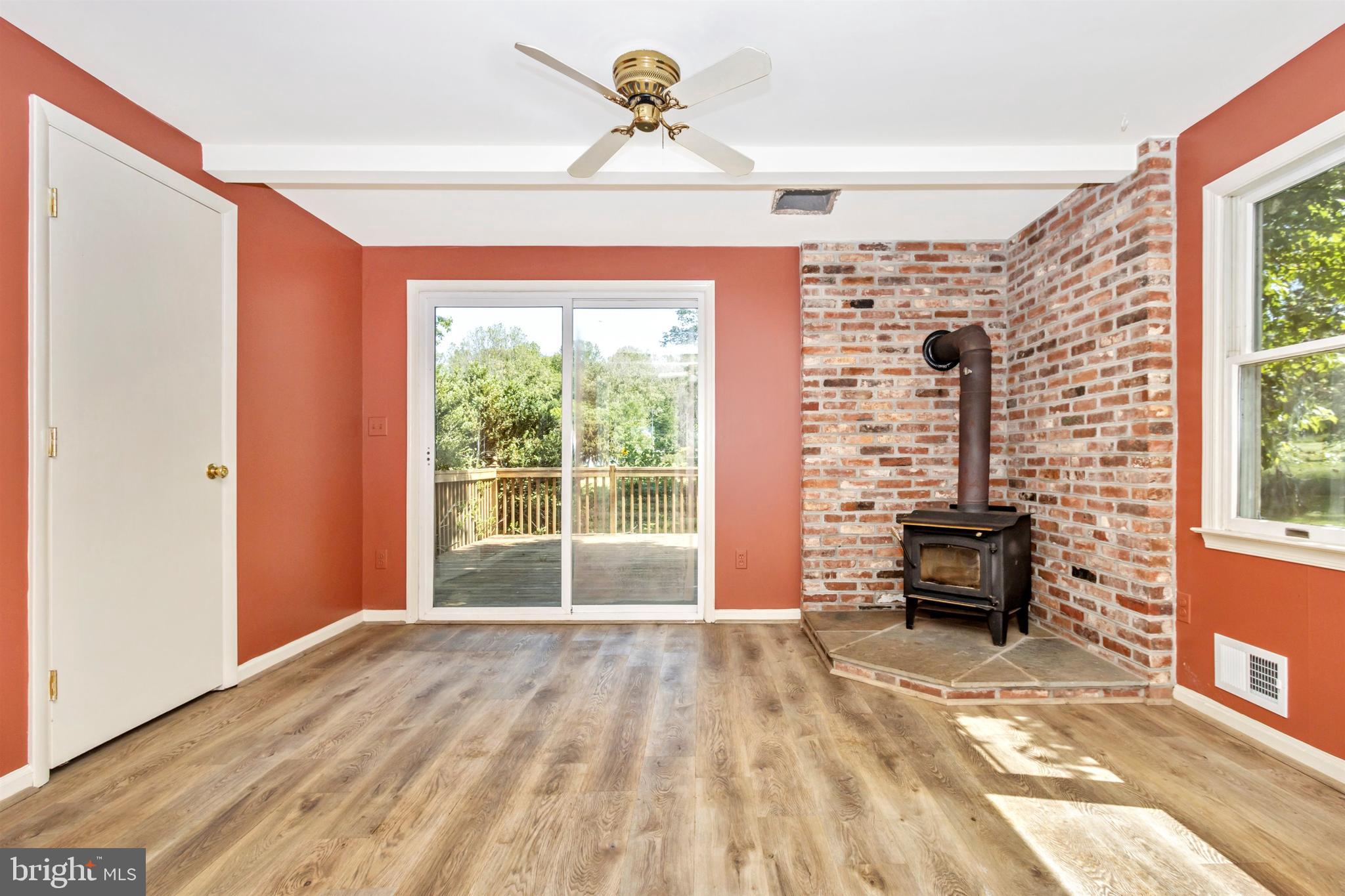 20231 Bucklodge Road Boyds, MD 20841 - Photo 41 of 64