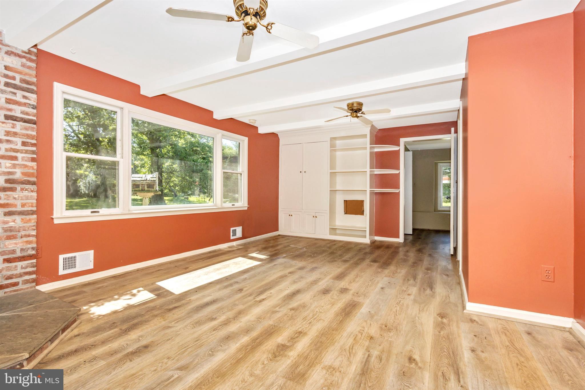 20231 Bucklodge Road Boyds, MD 20841 - Photo 42 of 64