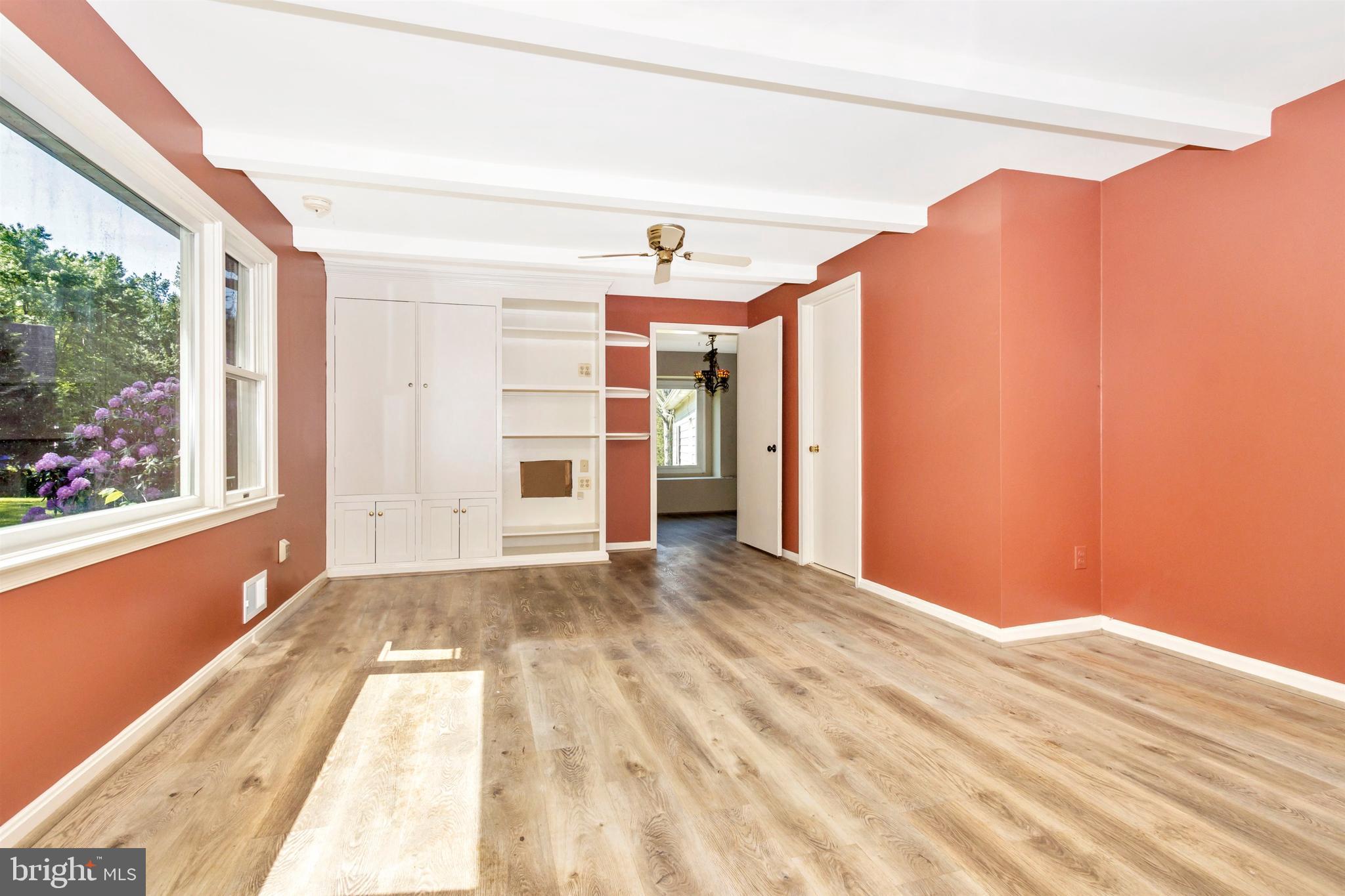 20231 Bucklodge Road Boyds, MD 20841 - Photo 43 of 64