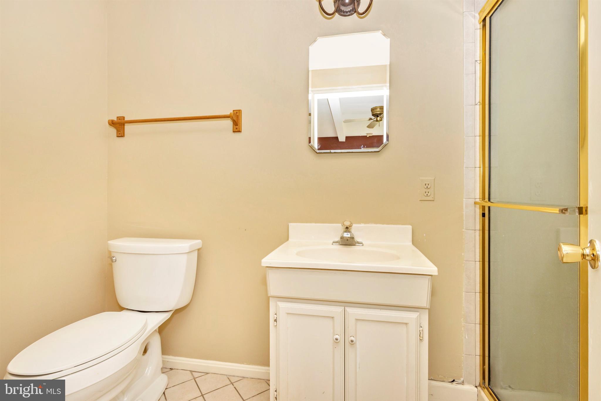 20231 Bucklodge Road Boyds, MD 20841 - Photo 44 of 64