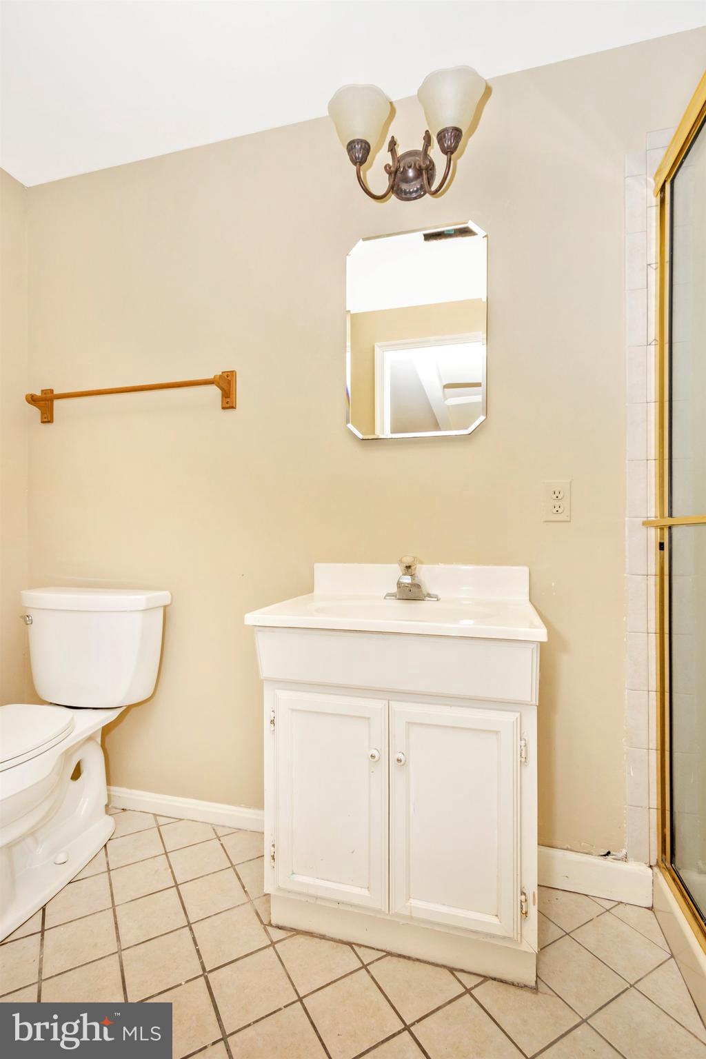 20231 Bucklodge Road Boyds, MD 20841 - Photo 45 of 64