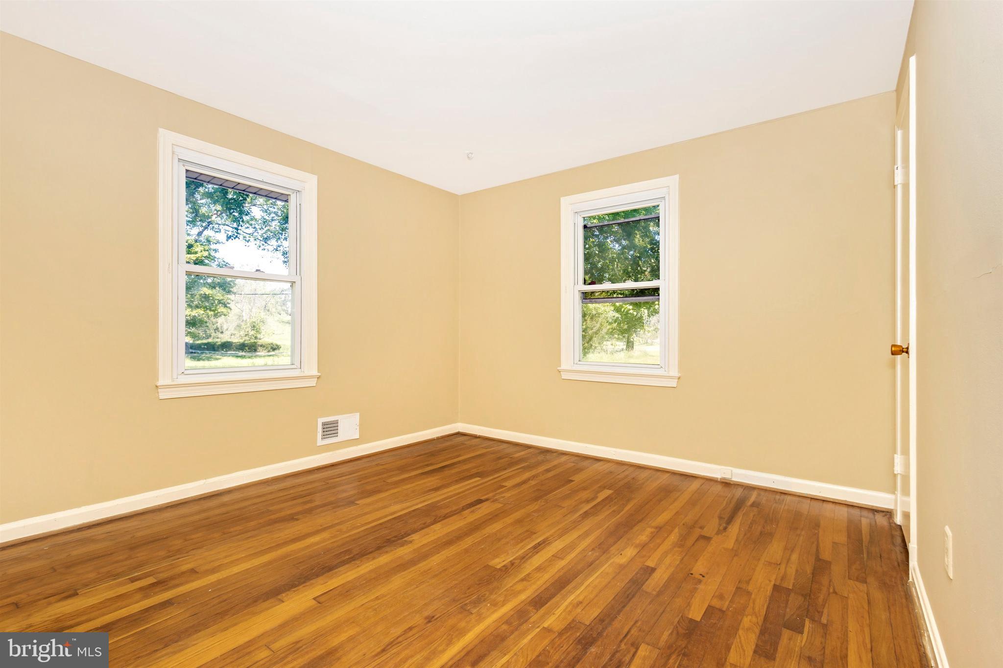 20231 Bucklodge Road Boyds, MD 20841 - Photo 46 of 64
