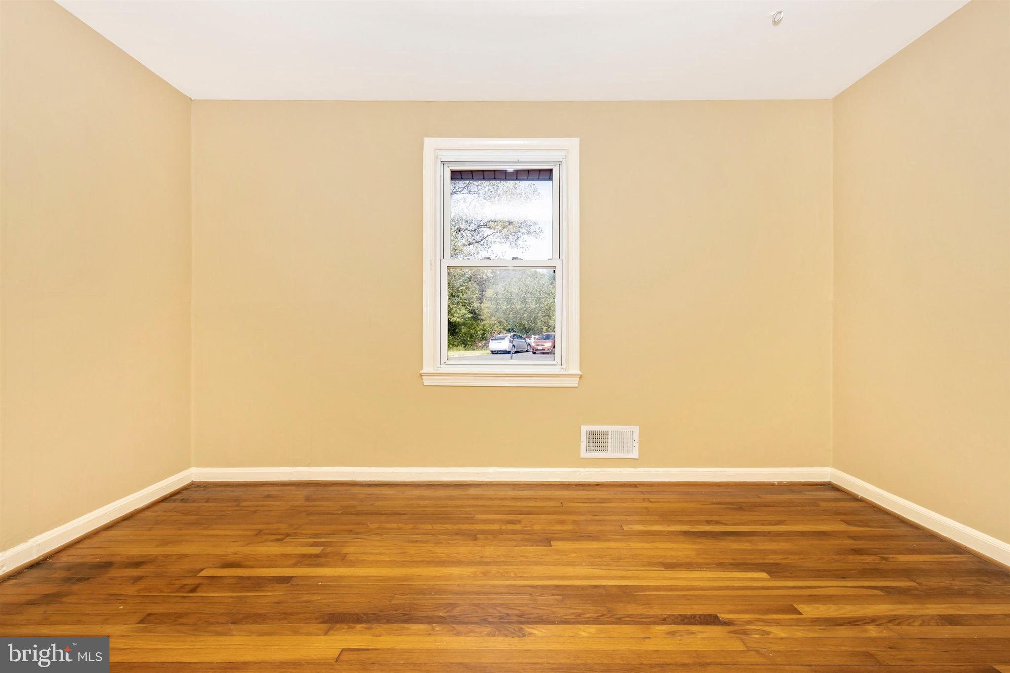 20231 Bucklodge Road Boyds, MD 20841 - Photo 47 of 64