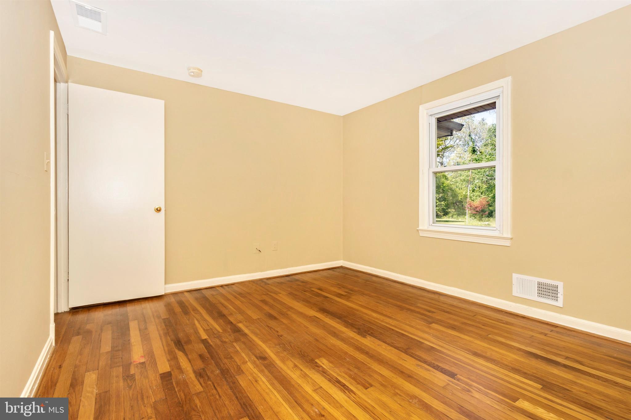 20231 Bucklodge Road Boyds, MD 20841 - Photo 48 of 64
