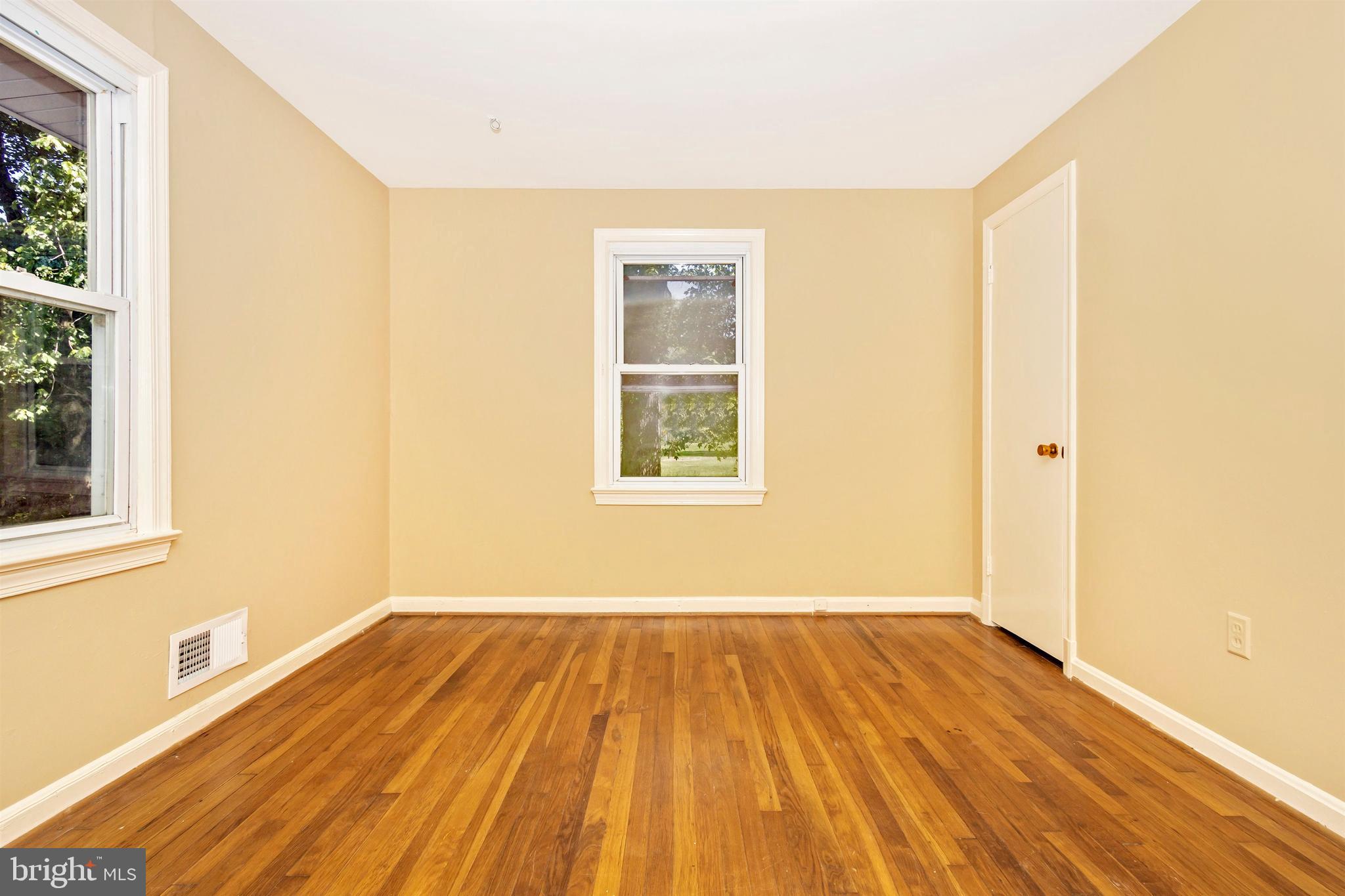 20231 Bucklodge Road Boyds, MD 20841 - Photo 49 of 64