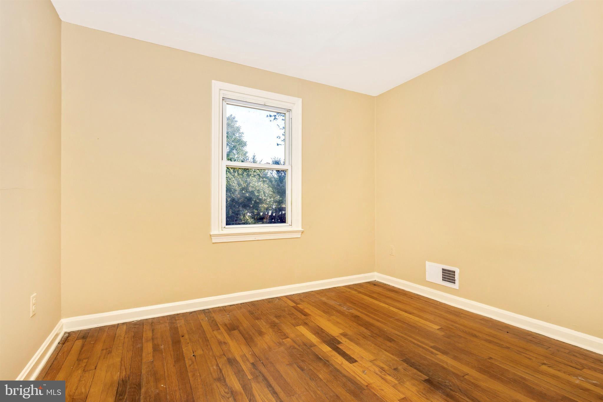 20231 Bucklodge Road Boyds, MD 20841 - Photo 50 of 64