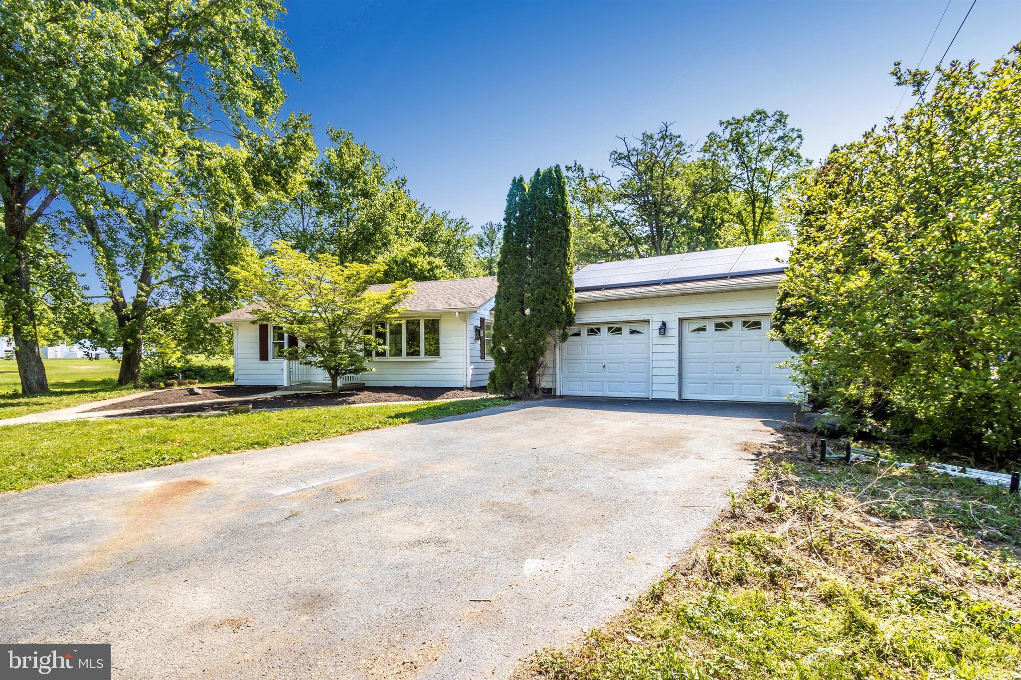 20231 Bucklodge Road Boyds, MD 20841 - Photo 6 of 64