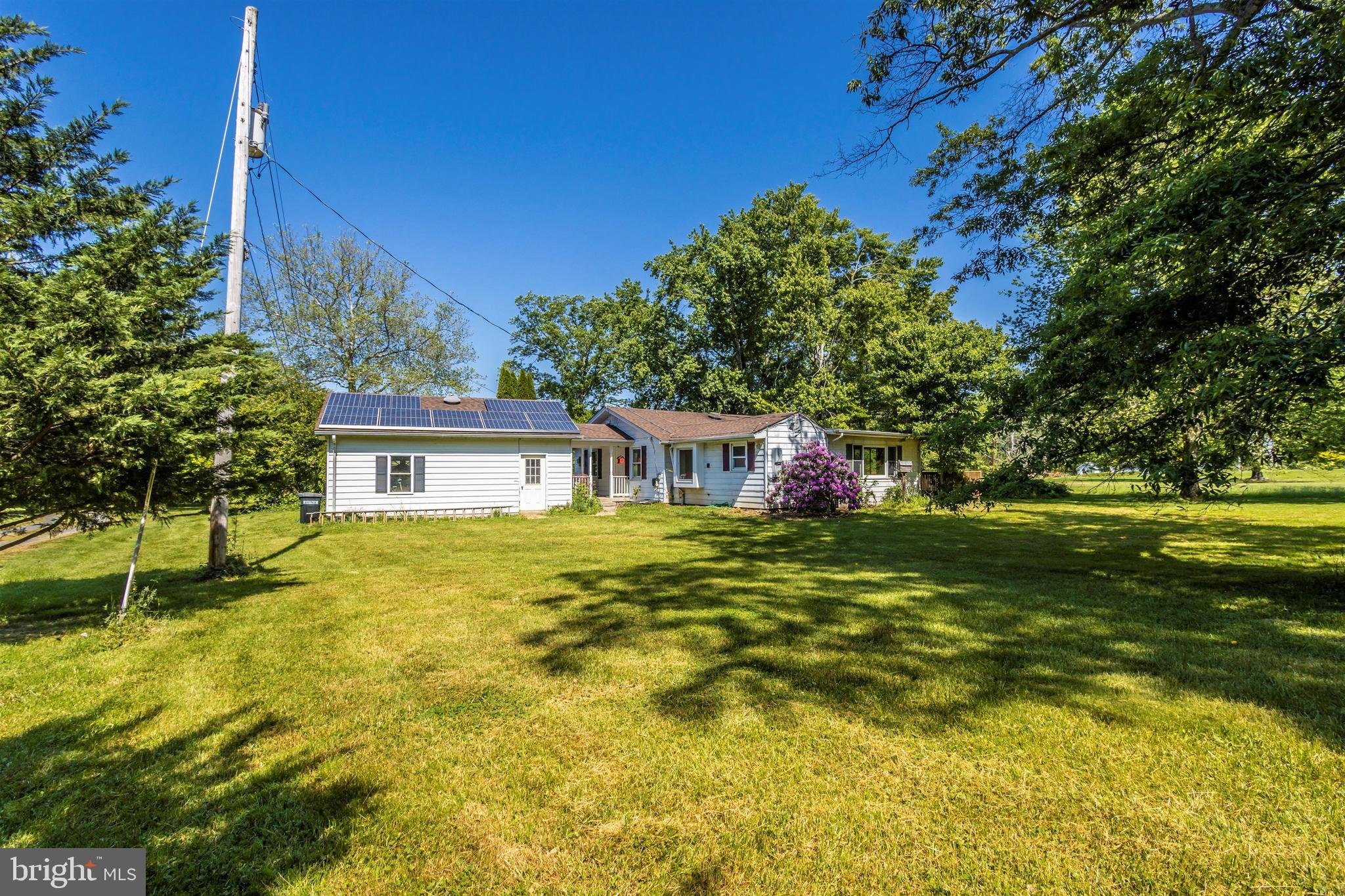 20231 Bucklodge Road Boyds, MD 20841 - Photo 56 of 64