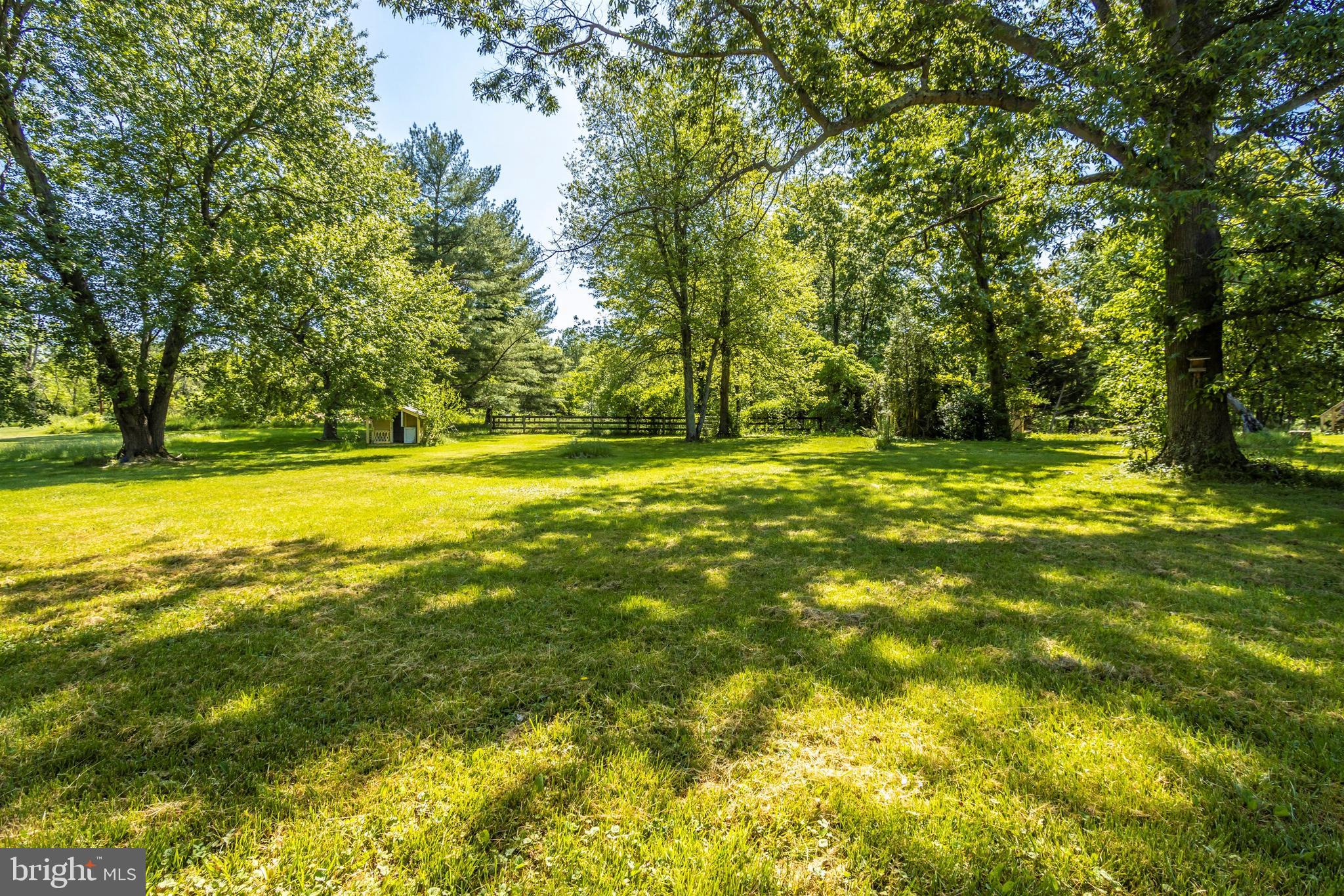 20231 Bucklodge Road Boyds, MD 20841 - Photo 57 of 64