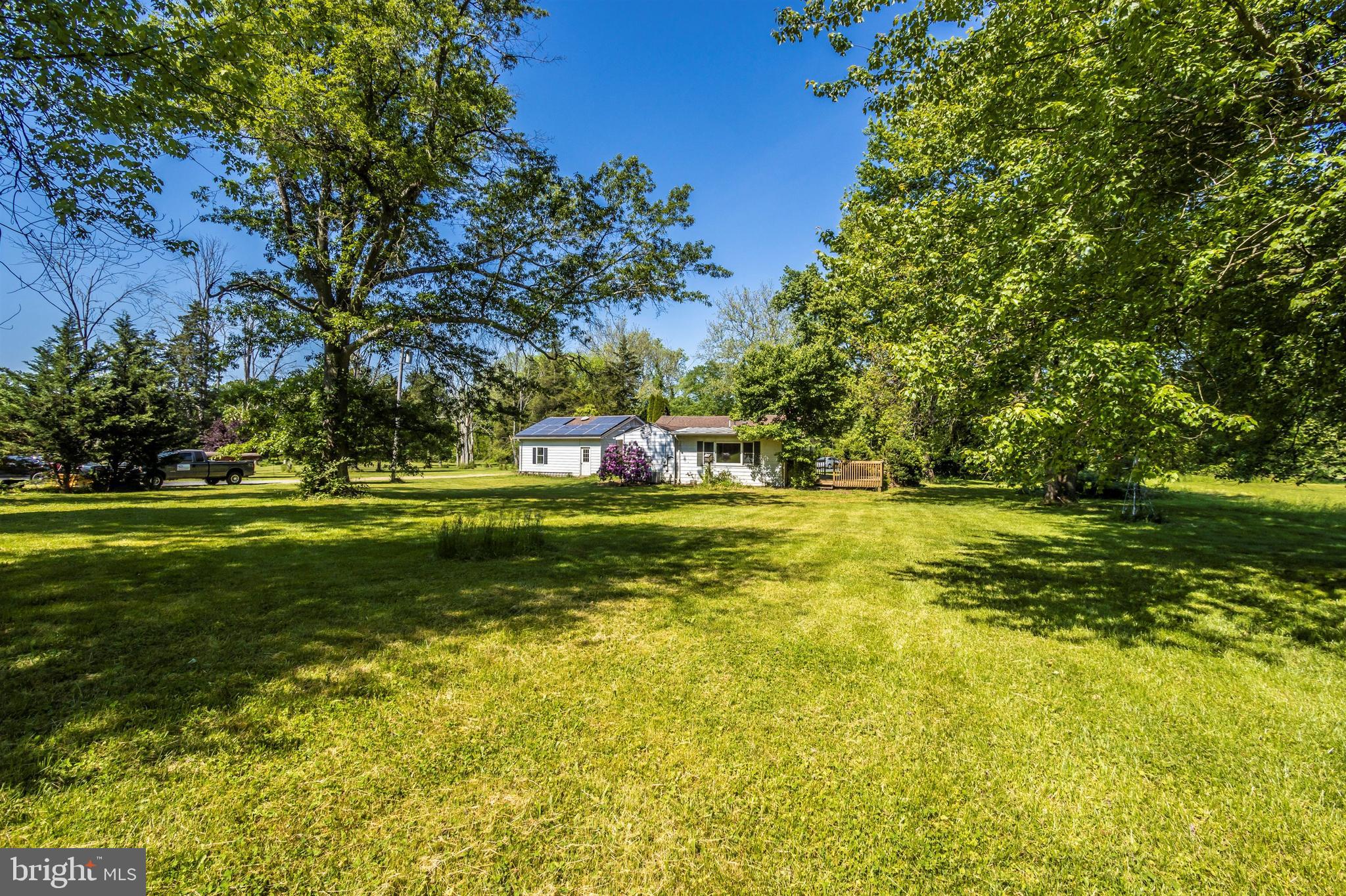 20231 Bucklodge Road Boyds, MD 20841 - Photo 58 of 64