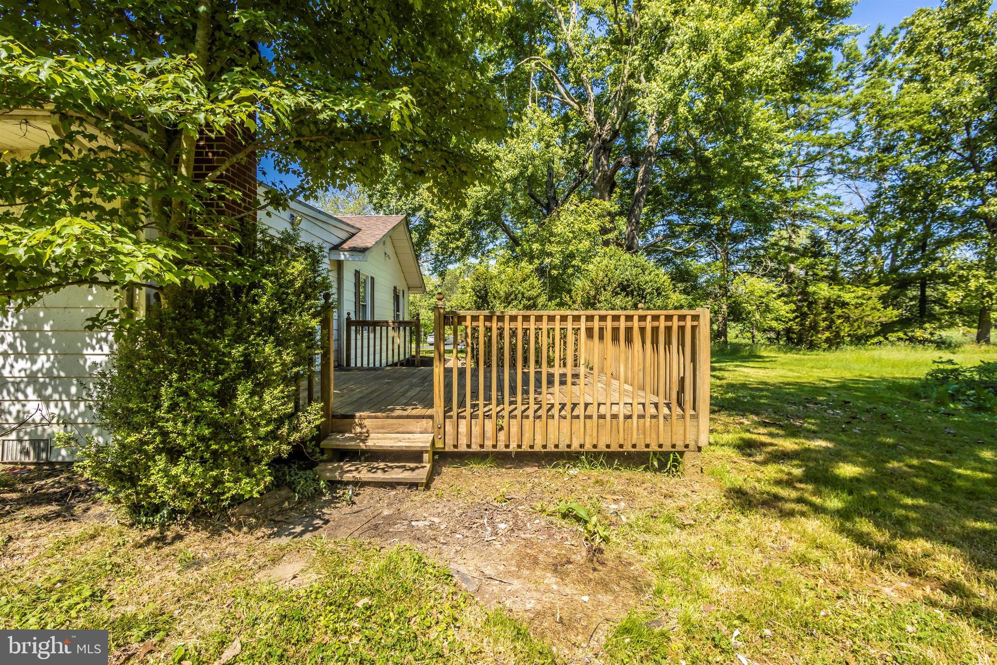 20231 Bucklodge Road Boyds, MD 20841 - Photo 59 of 64