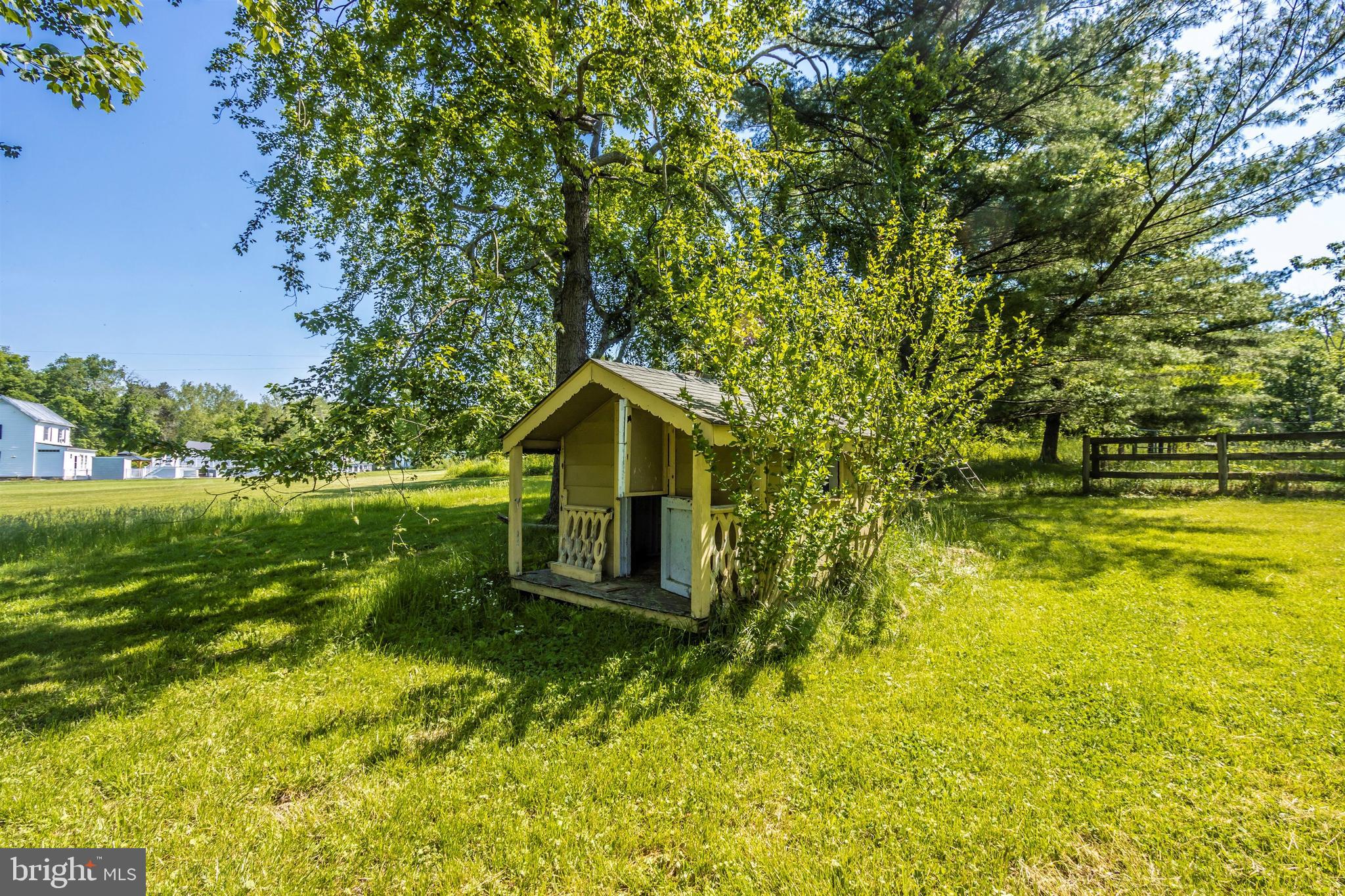 20231 Bucklodge Road Boyds, MD 20841 - Photo 60 of 64
