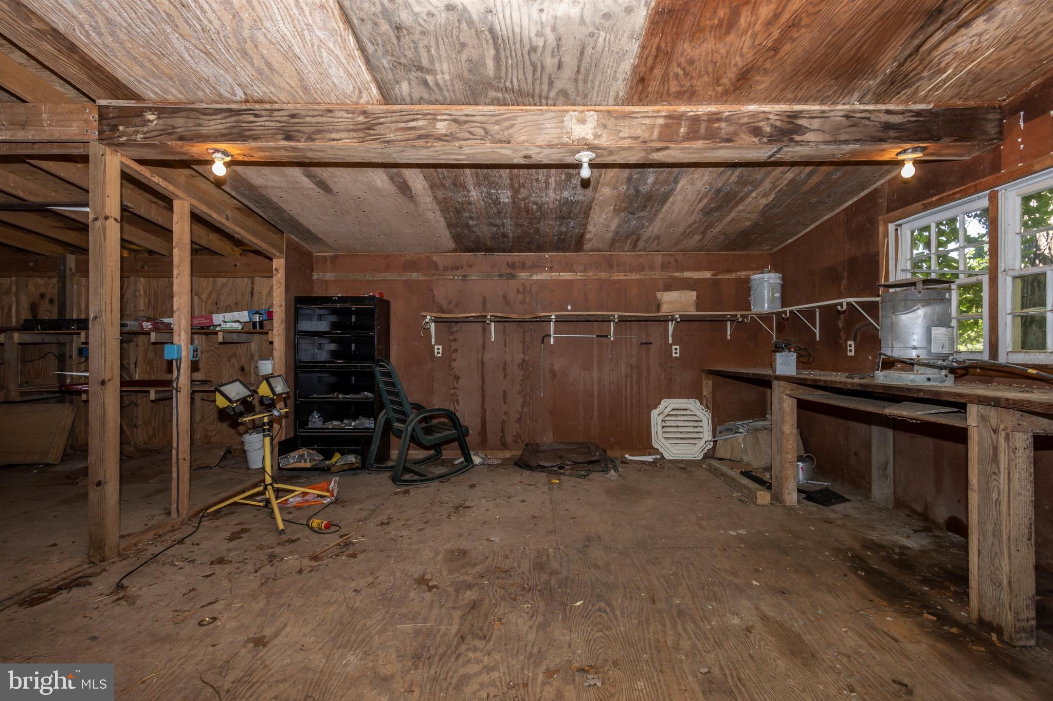 20231 Bucklodge Road Boyds, MD 20841 - Photo 62 of 64