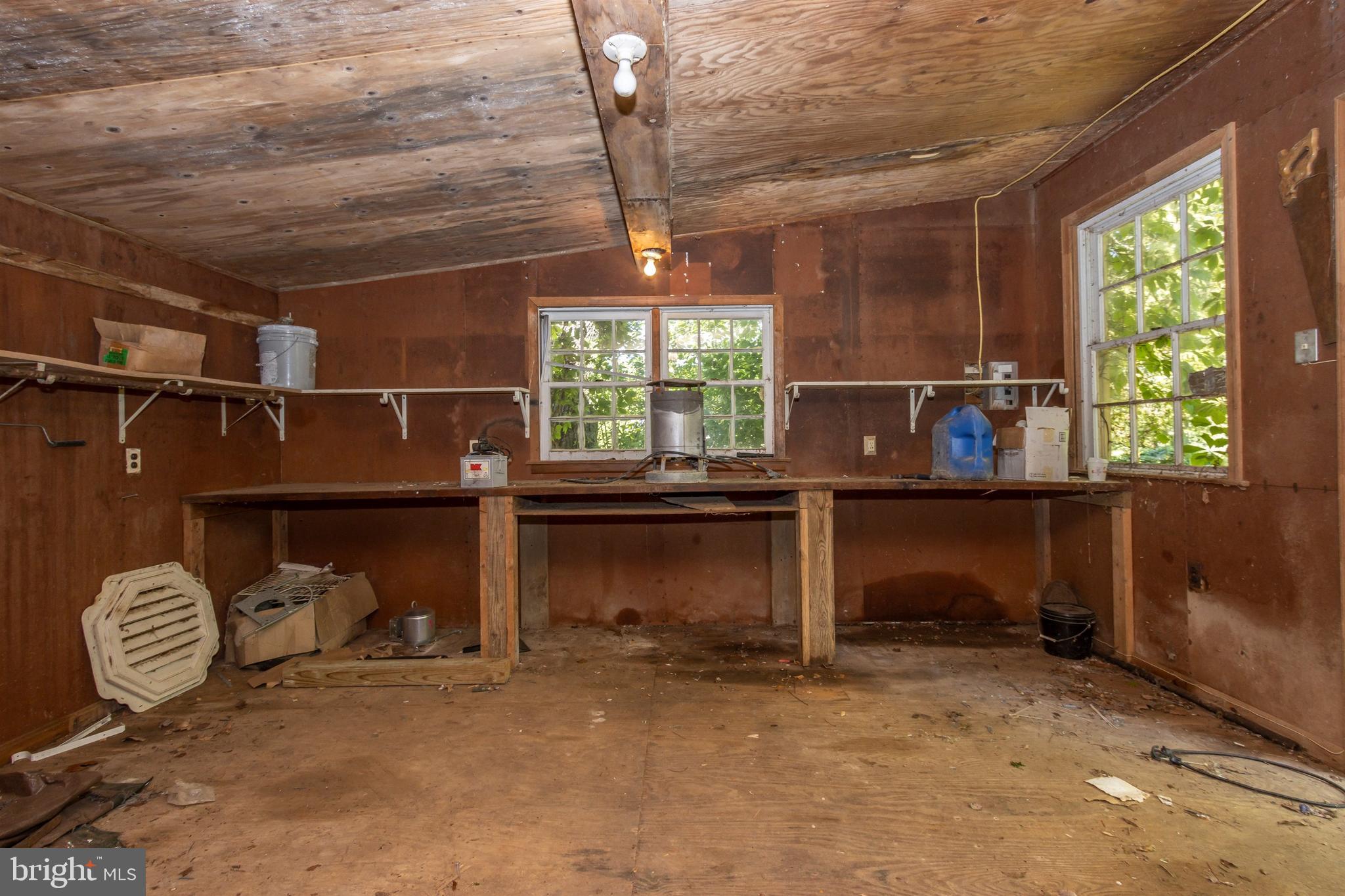 20231 Bucklodge Road Boyds, MD 20841 - Photo 64 of 64