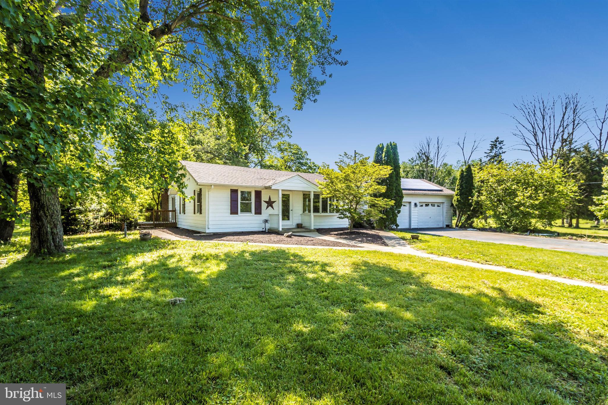 20231 Bucklodge Road Boyds, MD 20841 - Photo 8 of 64