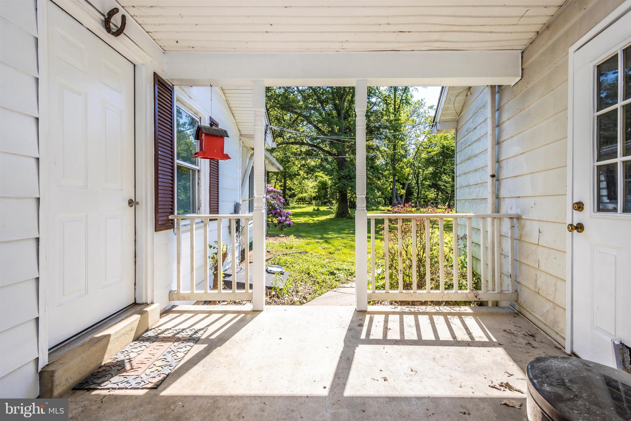 20231 Bucklodge Road Boyds, MD 20841 - Photo 10 of 64