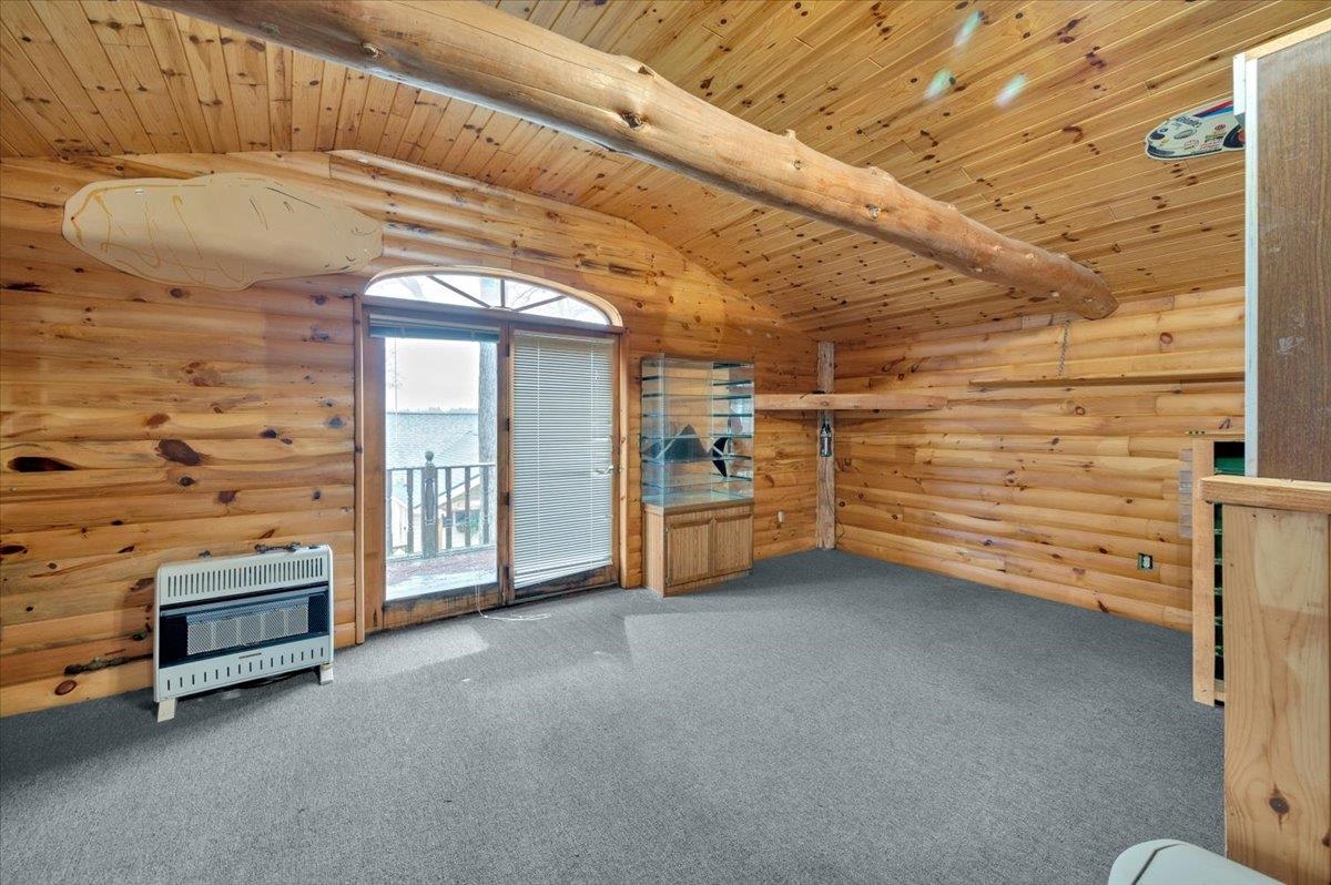 5069 Kokosing Road Hale, MI 48739 - Photo 23 of 26 1910683-22.JPG