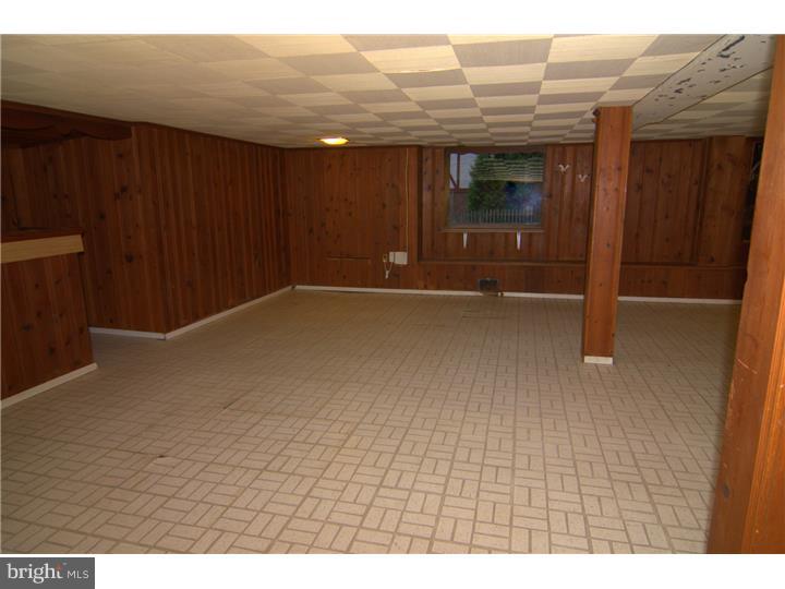 750 Sproul Road Radnor, PA 19010 - Photo 14 of 14 Gallery Image 14