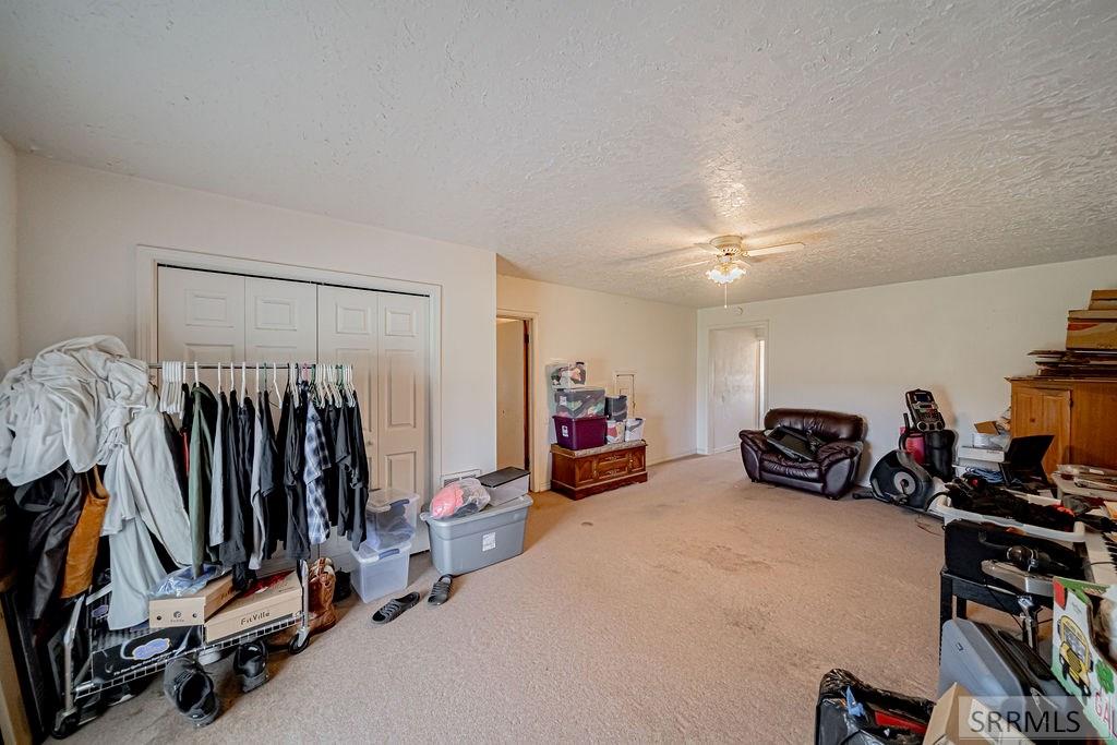 546 East 3000 Road North Rexburg, ID 83440 - Photo 28 of 44