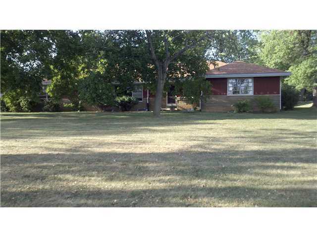 4100 Clime Road Columbus, OH 43228 - Photo 1 of 6 Gallery Image 1