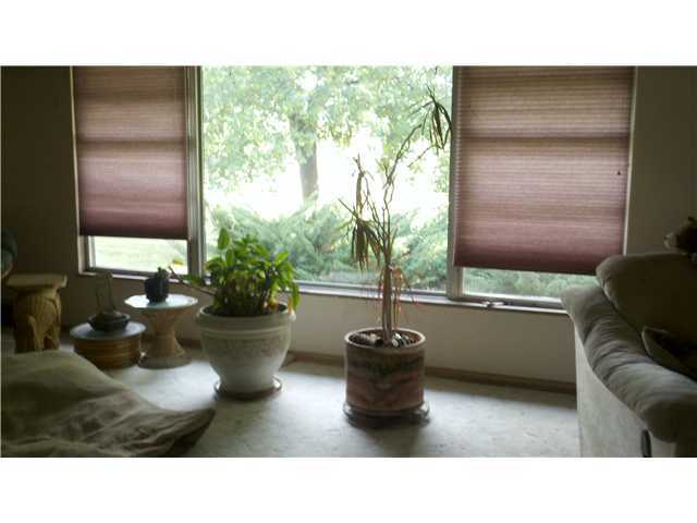4100 Clime Road Columbus, OH 43228 - Photo 5 of 6 Gallery Image 5