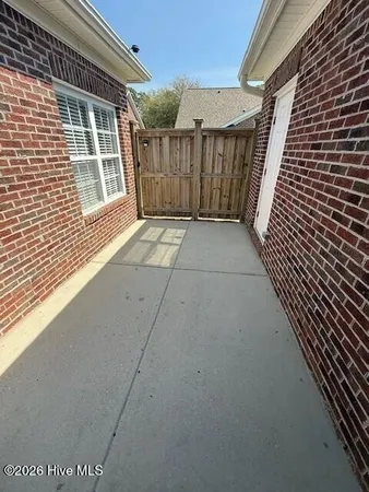 $1,700 | 228 Eucalyptus Lane, Wilmington, NC 28412