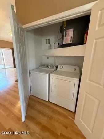 $1,700 | 228 Eucalyptus Lane, Wilmington, NC 28412