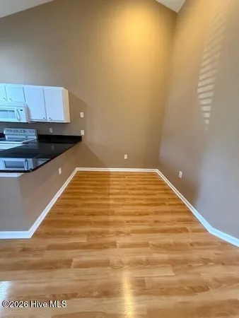 $1,700 | 228 Eucalyptus Lane, Wilmington, NC 28412