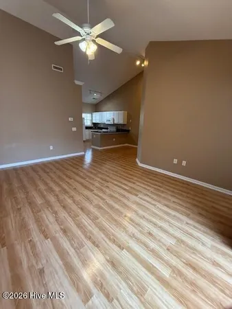$1,700 | 228 Eucalyptus Lane, Wilmington, NC 28412