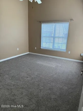 $1,700 | 228 Eucalyptus Lane, Wilmington, NC 28412