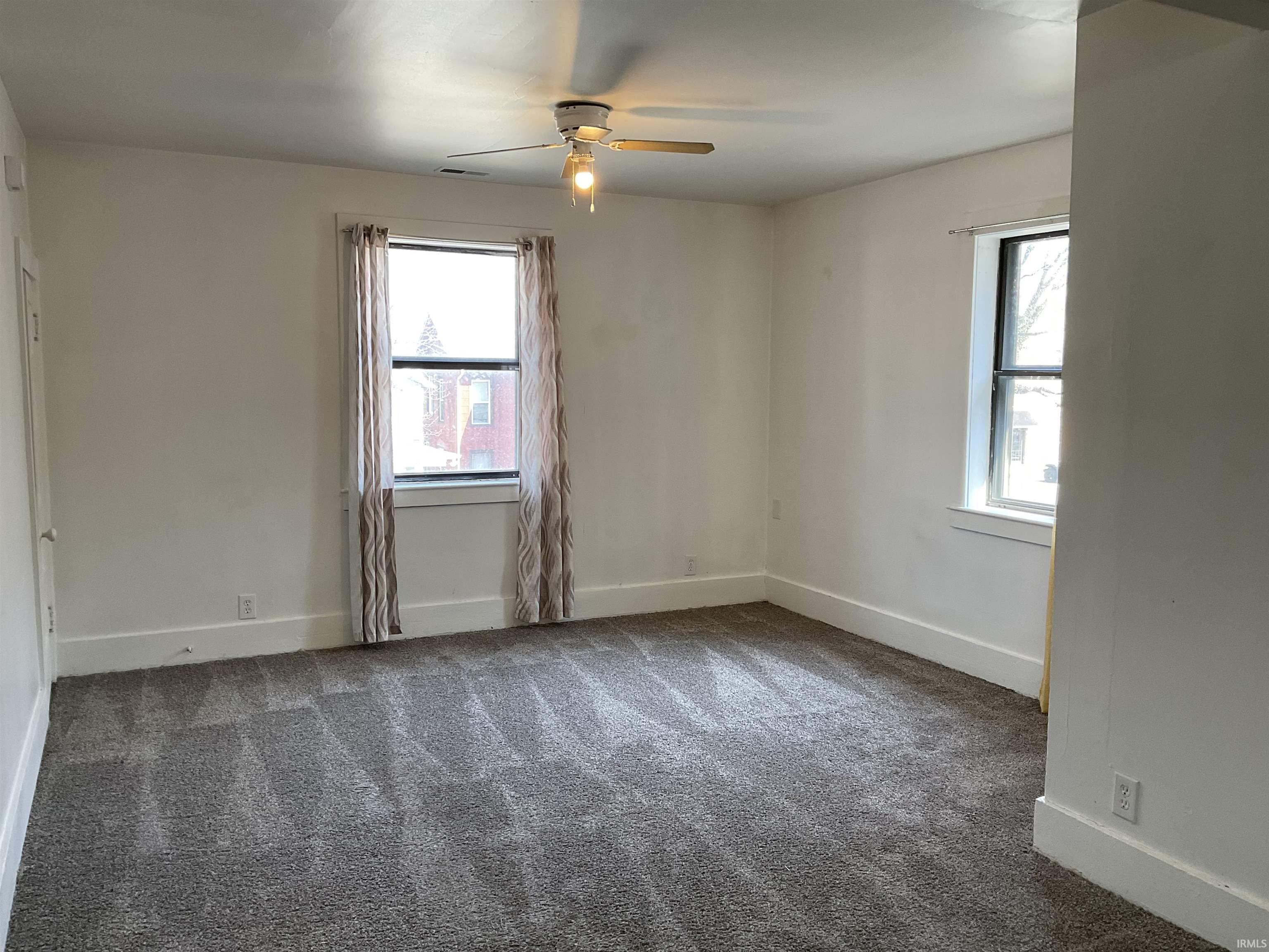 1123 Michigan Avenue, Unit B Fort Wayne, IN 46802 - Photo 3 of 7