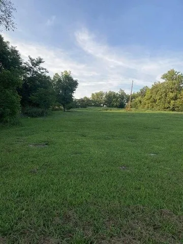 $35,000 | 312 East Grigsby Street, Pulaski, TN 38478