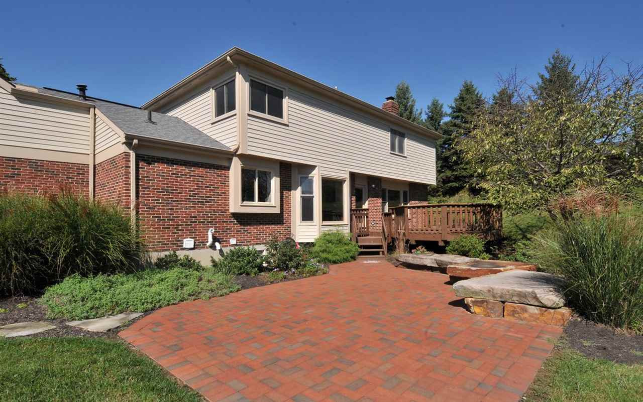 3215 Charter Oak Road Edgewood, KY 41017 - Photo 6 of 34 Gallery Image 6
