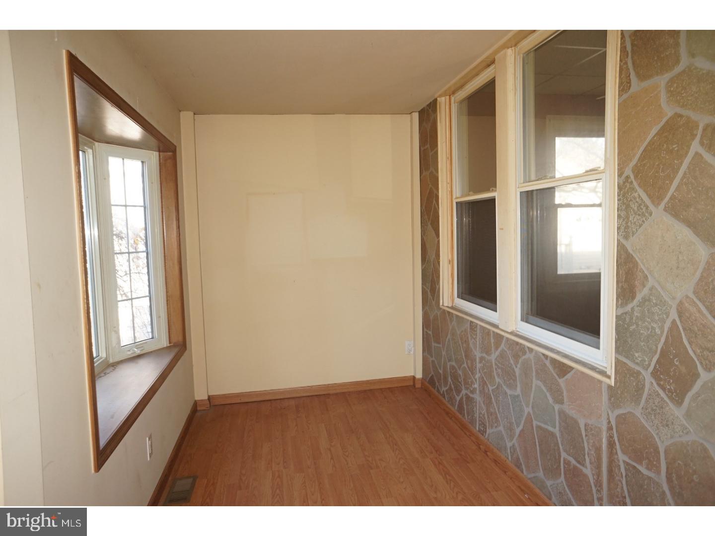 631 Good Intent Road Blackwood, NJ 08012 - Photo 2 of 15