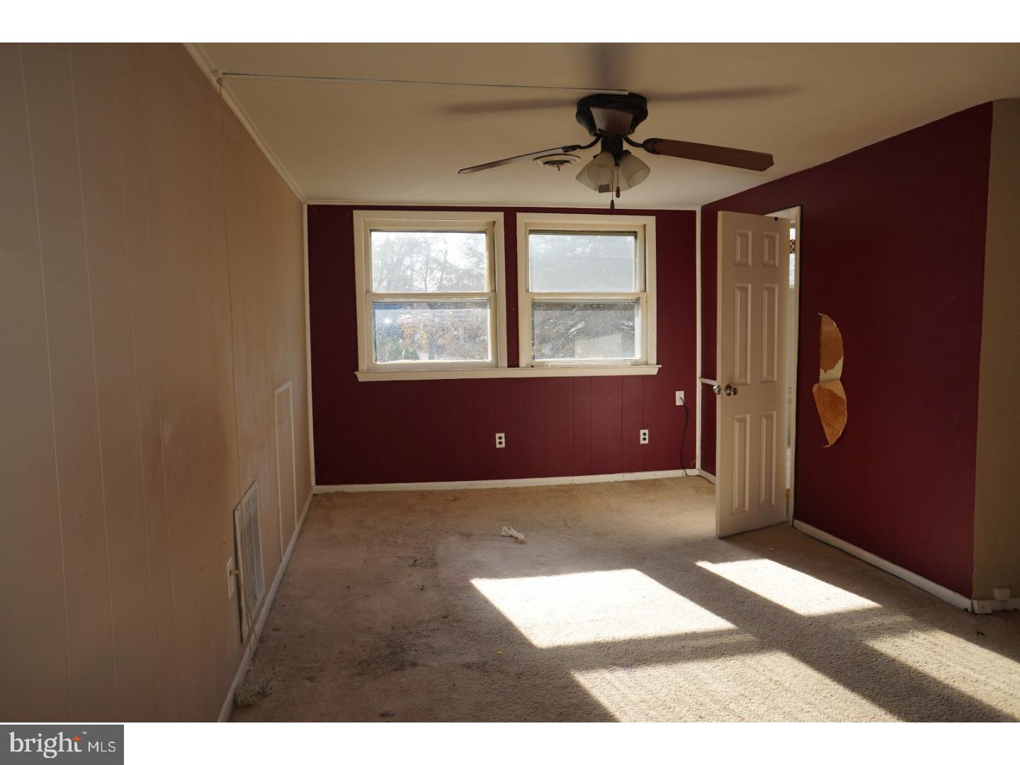 631 Good Intent Road Blackwood, NJ 08012 - Photo 12 of 15