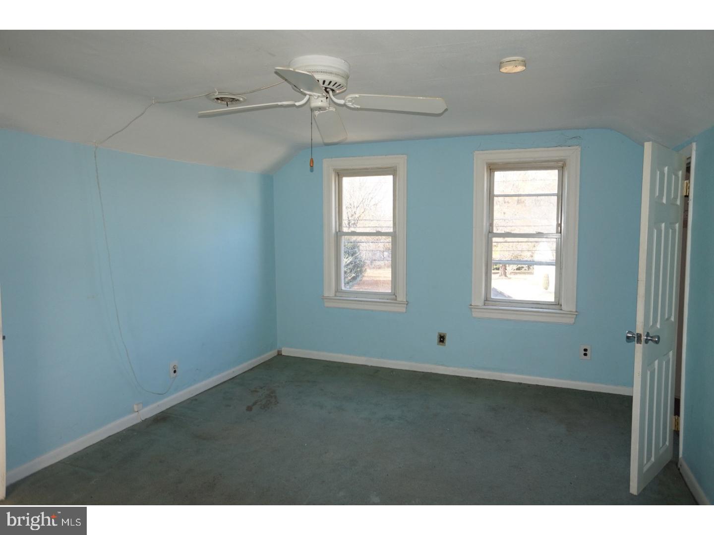 631 Good Intent Road Blackwood, NJ 08012 - Photo 13 of 15